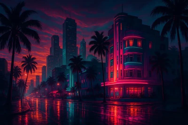 GTA 6 csúszás bejelentés — 2026 májusi dátum