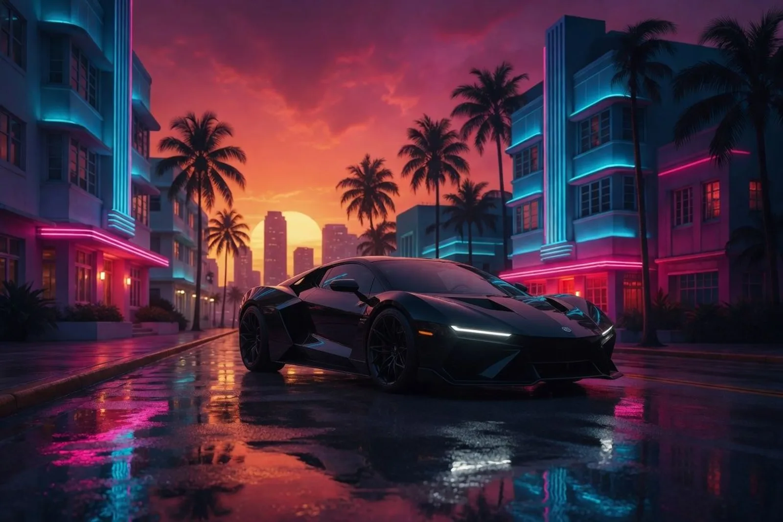 GTA 6 előrendelés — borító, árak és Ultimate kiadás kulcsjelenet