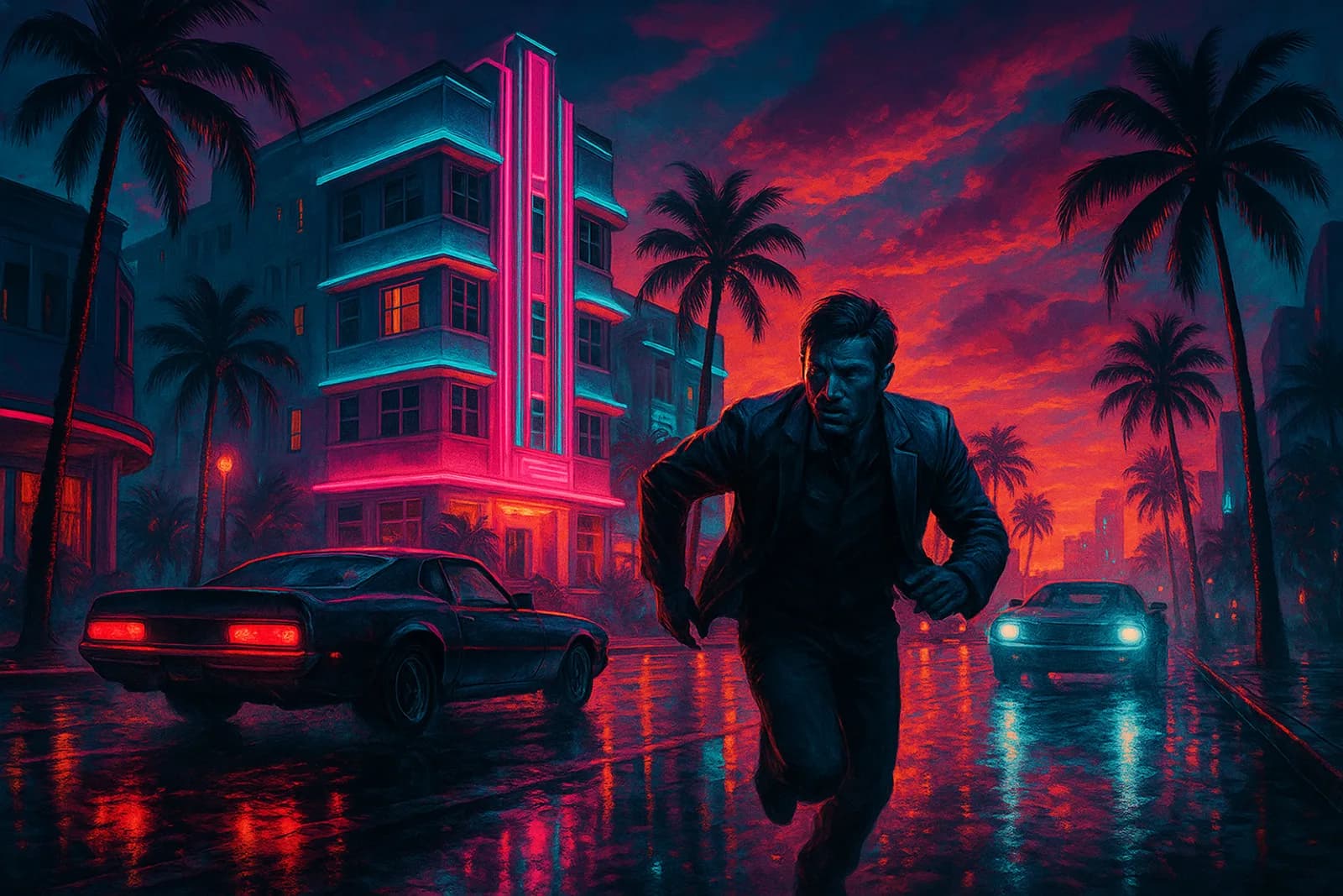 RDR2 és GTA 6 összehasonlítás — a részletesség öröksége