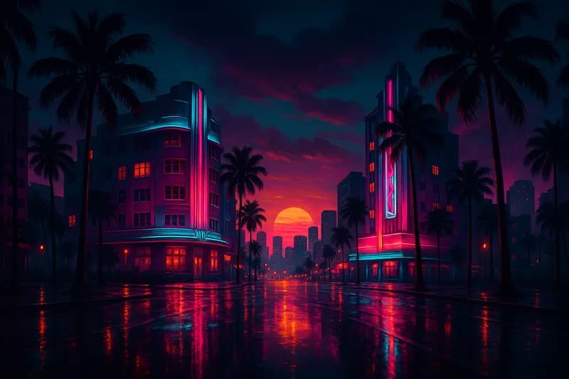 Rockstar Games logó — a GTA 6 hivatalos bejelentése