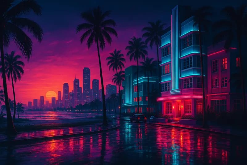 GTA 6 hivatalos oldal — karakterek és helyszínek galéria