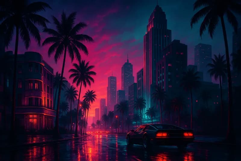Take-Two pénzügyi jelentés — GTA 6 megjelenési ablak