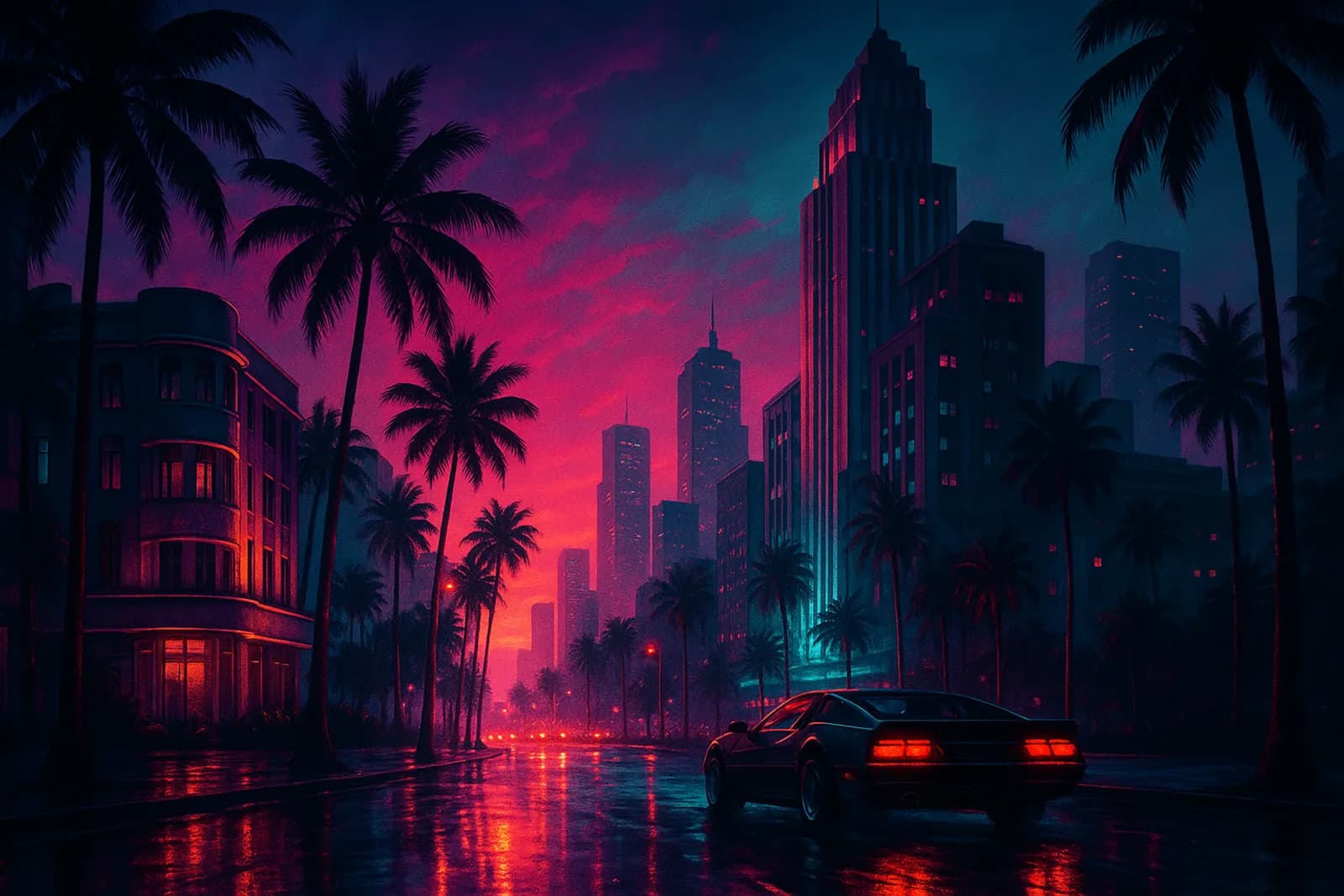 Take-Two pénzügyi jelentés — GTA 6 megjelenési ablak