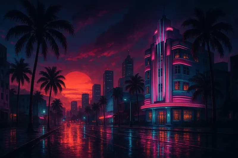 GTA 6 megjelenés 2026 november — új dátum bejelentés
