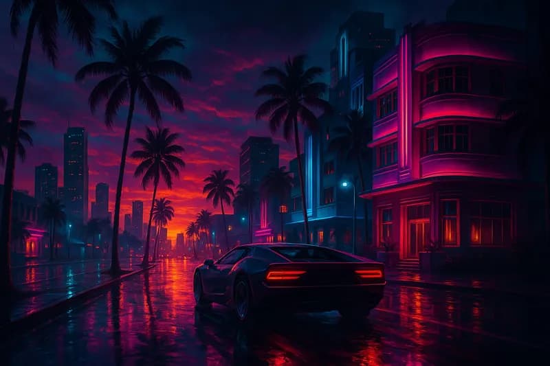GTA 6 trailer megtekintési rekord — YouTube számláló grafika