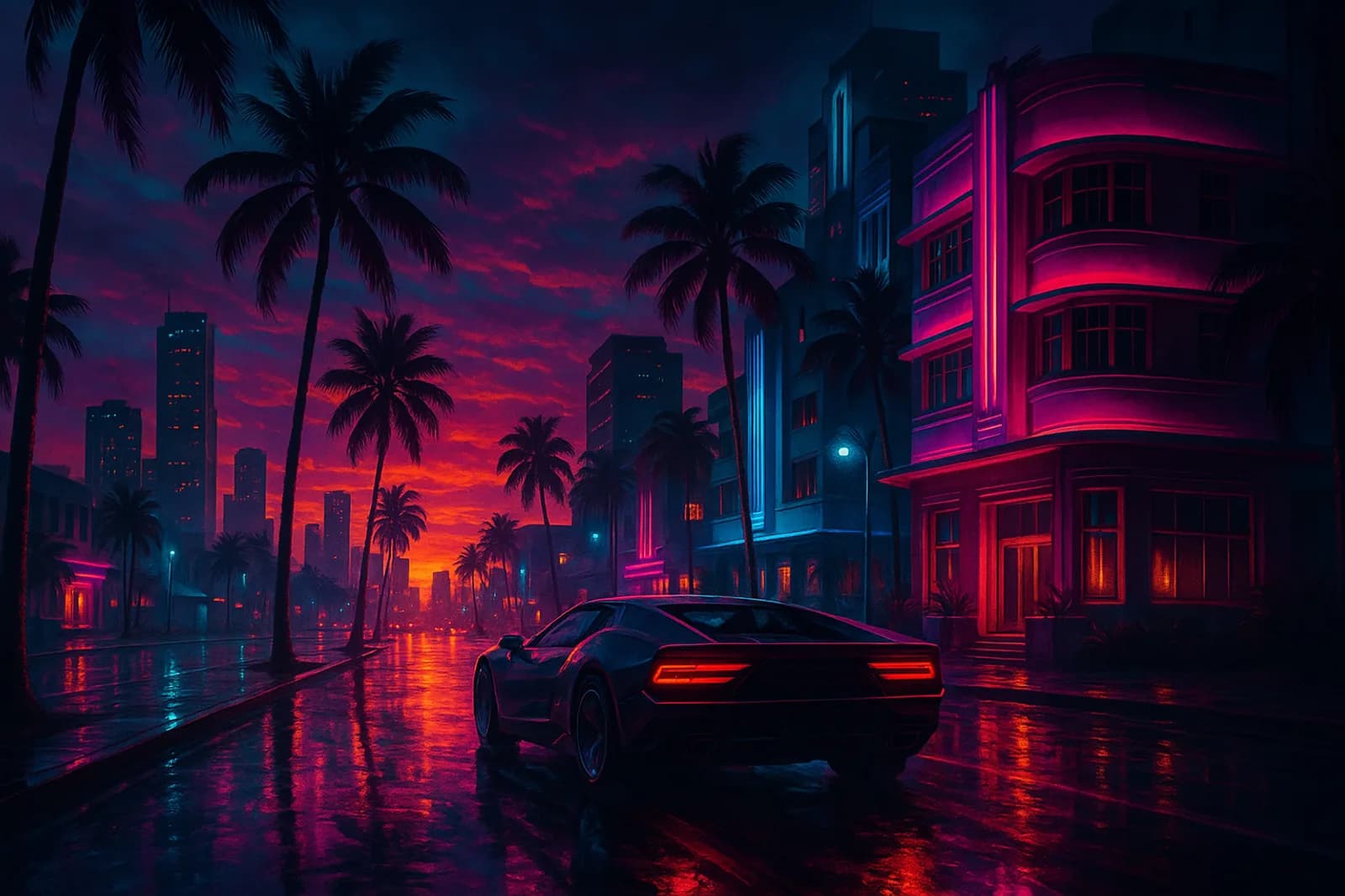 GTA 6 trailer megtekintési rekord — YouTube számláló grafika