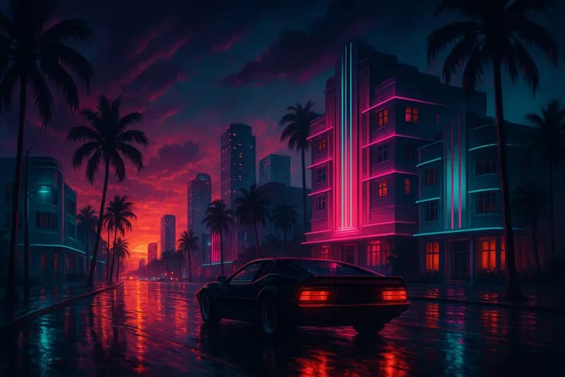 Rockstar Games hivatalos közlemény a GTA 6 szivárgásról